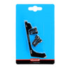Elvedes Caliper / Remklauwadapter 140mm V FM - PM - AE-trading