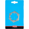 Elvedes rotor shims 0,1mm (8) - AE-trading