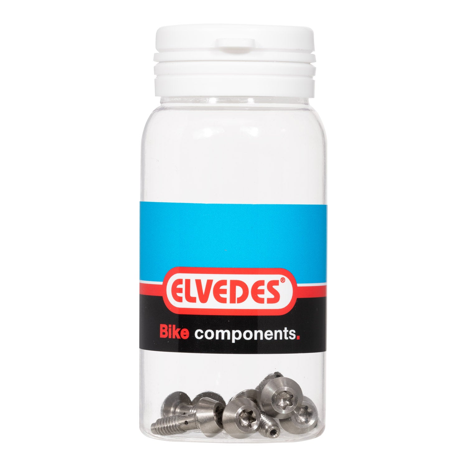 Elvedes banjobout Magura RVS (10) - AE-trading