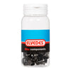 Elvedes flange bout M9 (10) - AE-trading