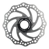 Elvedes remschijf 140mm centerlock - AE-trading