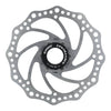 Elvedes remschijf 160mm centerlock - AE-trading
