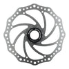 Elvedes remschijf 180mm centerlock - AE-trading