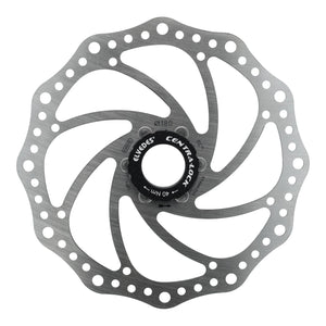Elvedes remschijf 180mm centerlock - AE-trading