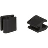 Elvedes kabelclip Duo 4,1 - 4,1mm doos (50) - AE-trading