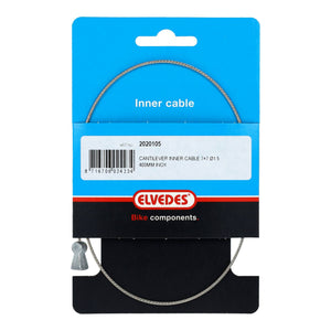 Elvedes rem binnenkabel cantilever - AE-trading