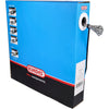Elvedes schakel binnenkabel rvs Slick 31dr 4.5x4.5 doos(50) - AE-trading