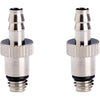 Elvedes bleed adapter Clarks Clout1 - AE-trading