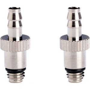Elvedes bleed adapter Clarks Clout1 - AE-trading