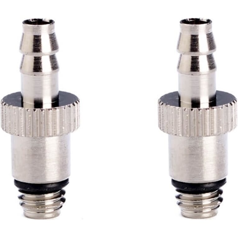 Elvedes bleed adapter Clarks Clout1 - AE-trading