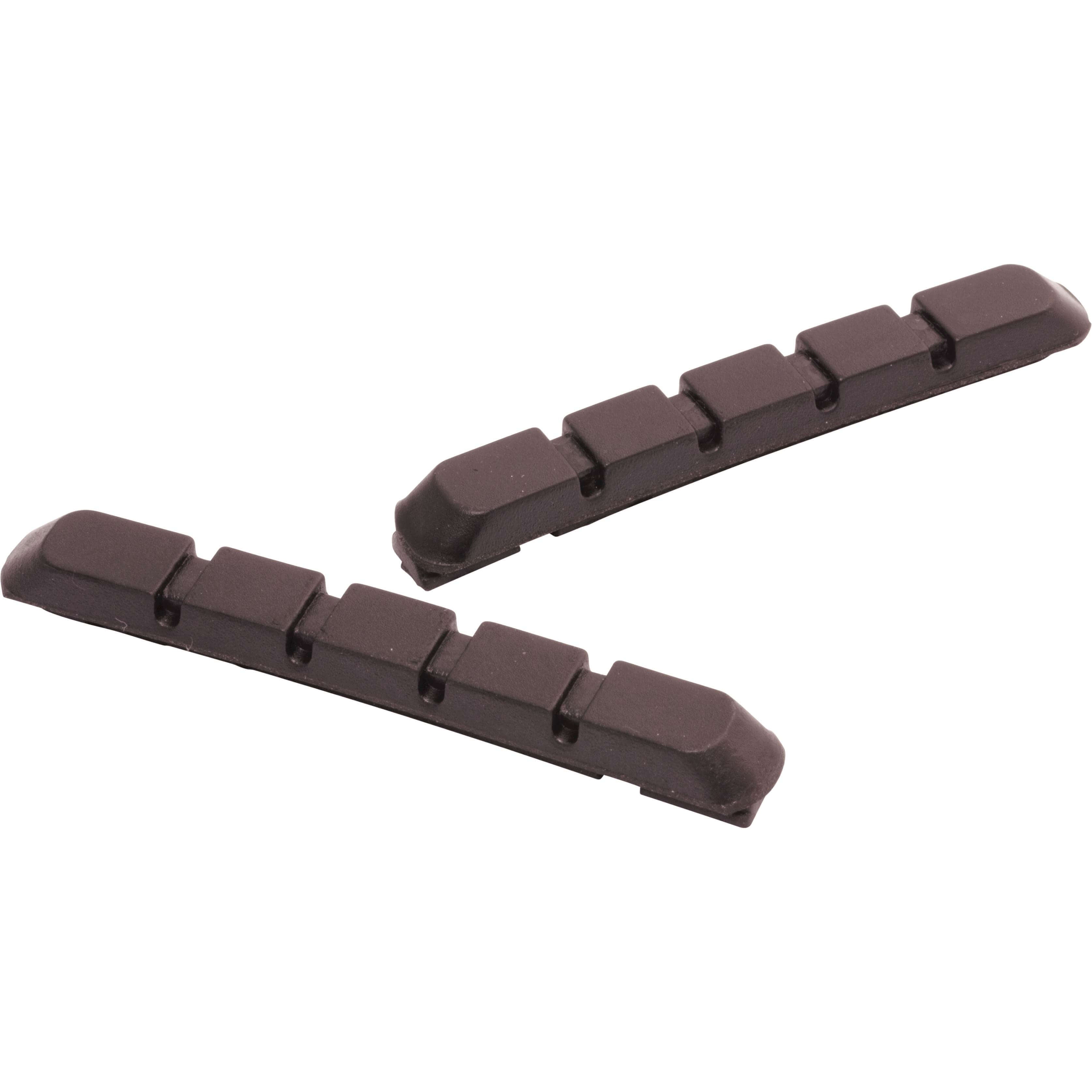 Elvedes remblokrubber V-brake 72mm - AE-trading
