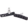 Elvedes remblok V-brake m/inbus 72mm doos (25) - AE-trading