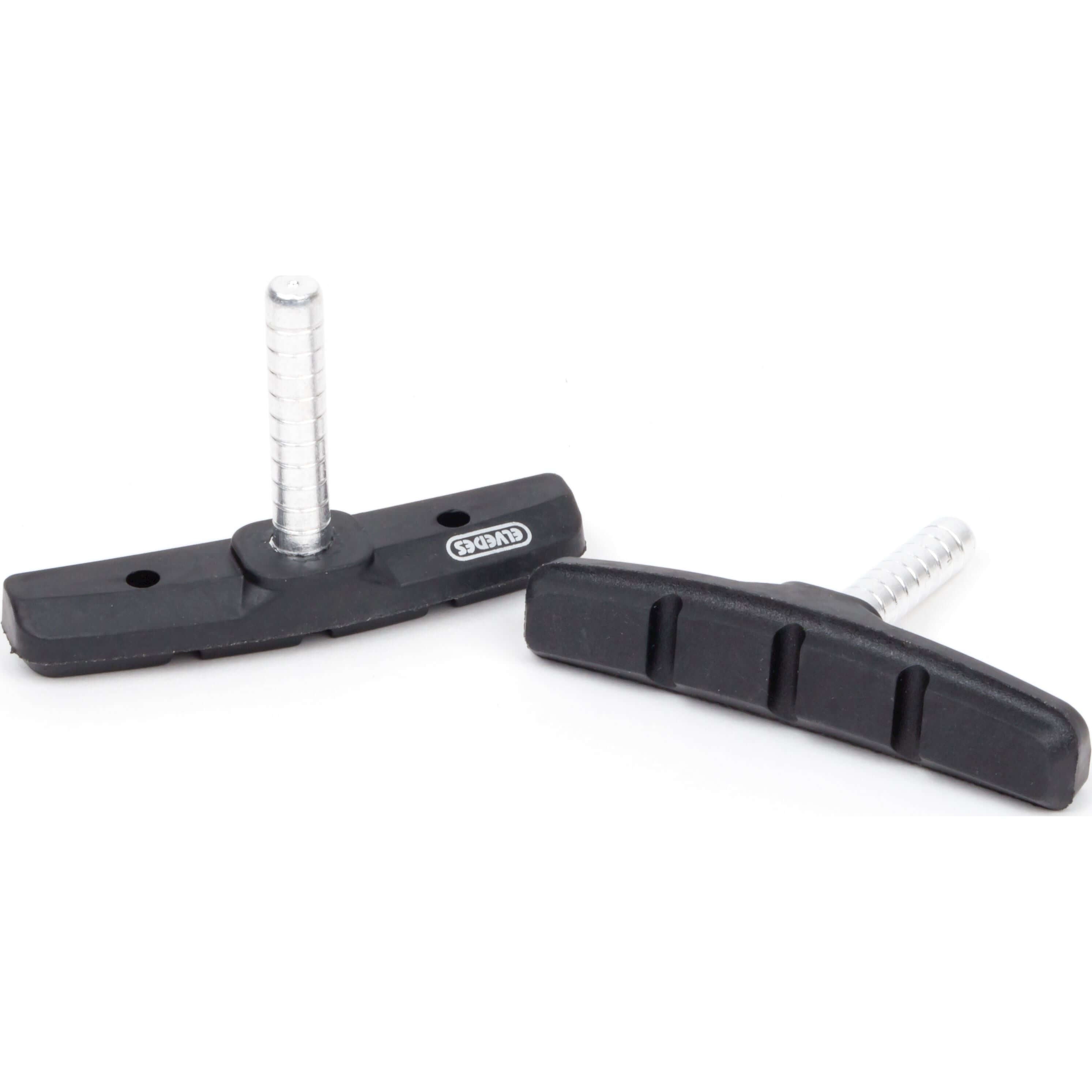 Elvedes remblok Cantilever m/stift 70mm symmetrisch - AE-trading