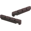Elvedes remblokrubber race Shimano 55mm - AE-trading
