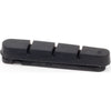 Elvedes remblokrubber race Shimano 55mm doos (25) - AE-trading