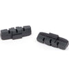Elvedes remblok hydro Magura HS11/33 - AE-trading