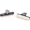Elvedes remblok race Campagagno 55mm cartridge white comp. - AE-trading