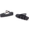 Elvedes remblok race universeel Shimano 55mm - AE-trading