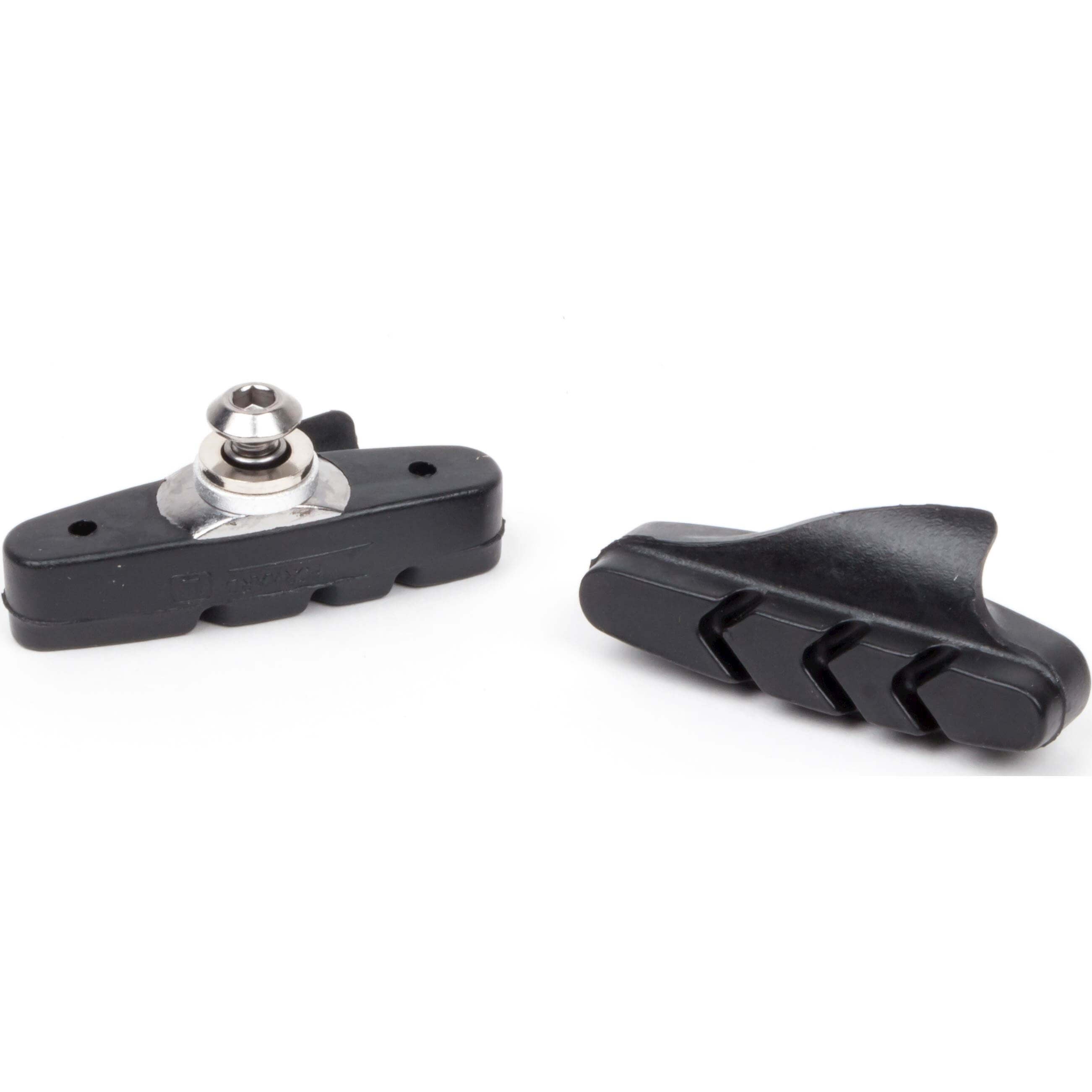 Elvedes remblok race universeel Shimano 55mm - AE-trading