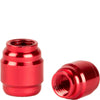 Elvedes klemring Avid / SRAM (10) - AE-trading