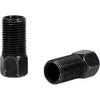 Elvedes klemwartel M8 Shimano (10) - AE-trading