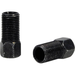 Elvedes klemwartel M8 Shimano (10) - AE-trading