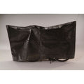 VK fietsbeschermhoes duo 130x250 zw - AE-trading