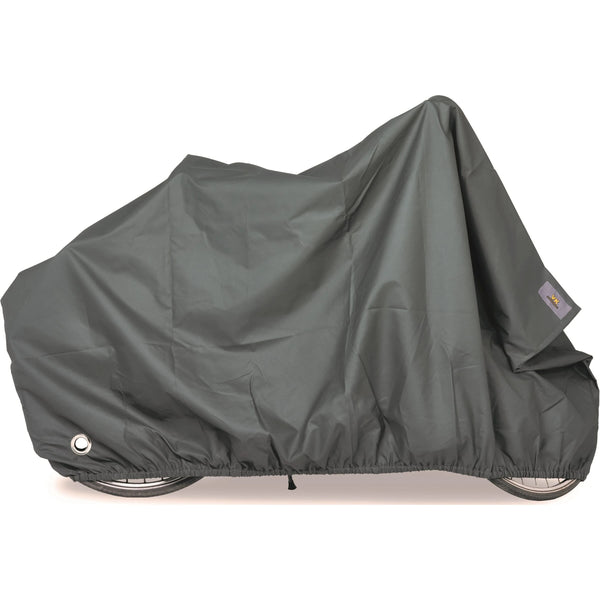VK Fietsbeschermhoes Re-cover 115x230 forest green - AE-trading