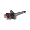 Kinekt XR Pre-load Bolt - AE-trading