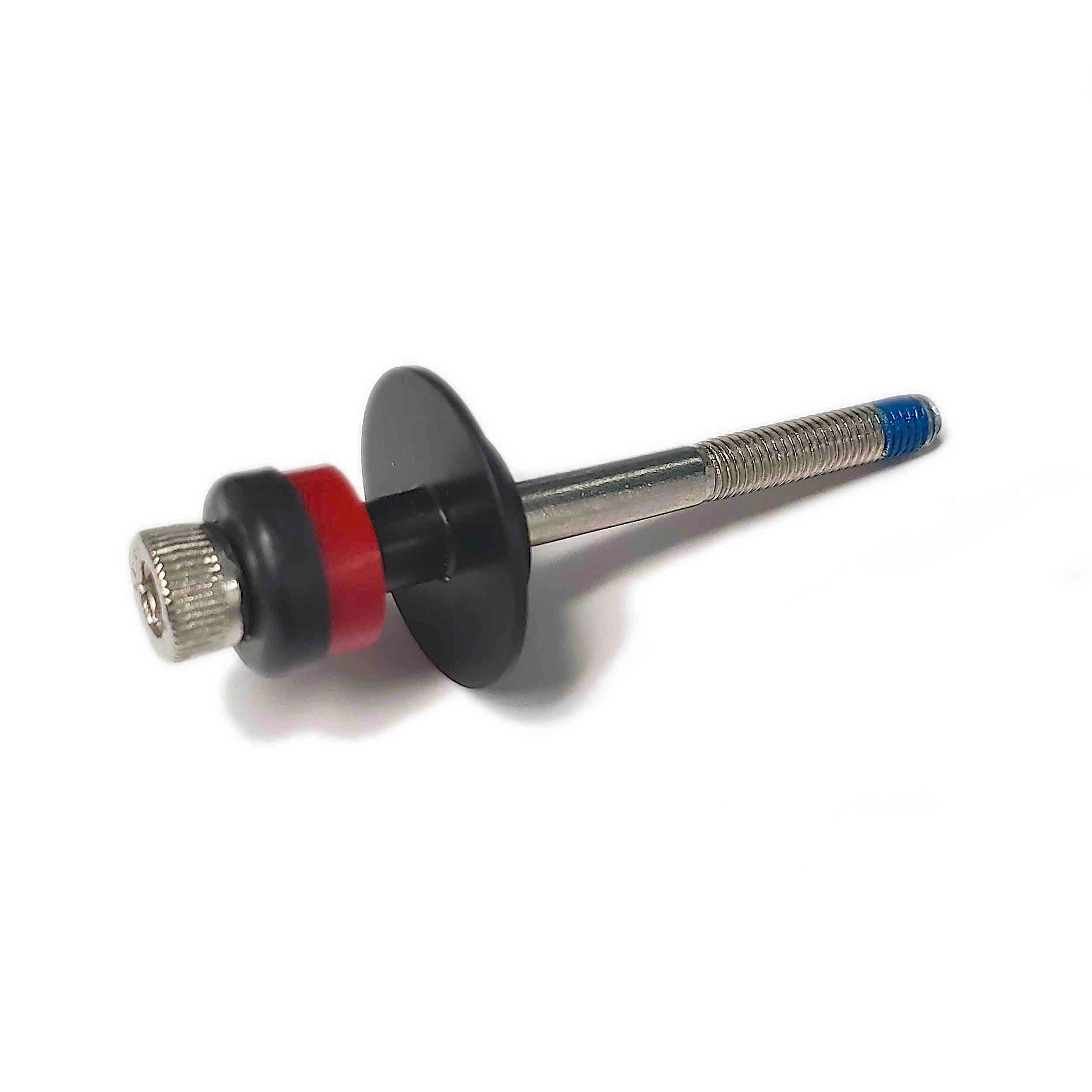 Kinekt XR Pre-load Bolt - AE-trading
