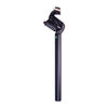 Kinekt zadelpen XR 30.9mm x 420mm - AE-trading
