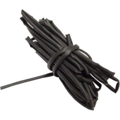 krimpkous 2.4/1.2mm per 5mtr - AE-trading