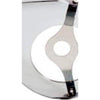 Hesling bracketbeugel Prisma 33T - AE-trading