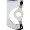 Hesling bracketbeugel Prisma 38T - AE-trading