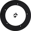 KMC kettingbeschermer 38T Bosch Gen 4 / Gen3 - AE-trading