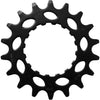 KMC tandwiel 18t Bosch Gen 2 11/128 - AE-trading