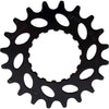 KMC tandwiel 20t Bosch Gen 2 11/128 - AE-trading