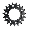 KMC tandwiel 19t Bosch Gen 2 1/8 - AE-trading