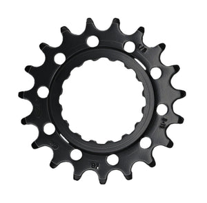 KMC tandwiel 19t Bosch Gen 2 1/8 - AE-trading