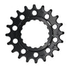 KMC tandwiel 20t Bosch Gen 2 1/8 - AE-trading