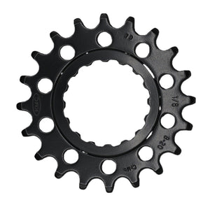 KMC tandwiel 20t Bosch Gen 2 1/8 - AE-trading