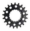 KMC tandwiel 21t Bosch Gen 2 1/8 - AE-trading