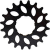KMC tandwiel 19T Enviolo 1/8 - AE-trading