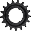 KMC tandwiel 16T Shimano 3/32 - AE-trading