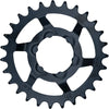 KMC tandwiel 27T Shimano E5 C7000/7050 3/32 - AE-trading