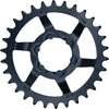 KMC tandwiel 30T Shimano E5 C7000/7050 3/32 - AE-trading