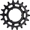 KMC tandwiel 16T Shimano 1/8 - AE-trading