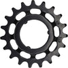 KMC tandwiel 17T Shimano 1/8 - AE-trading