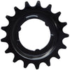 KMC tandwiel 19T Shimano 1/8 - AE-trading