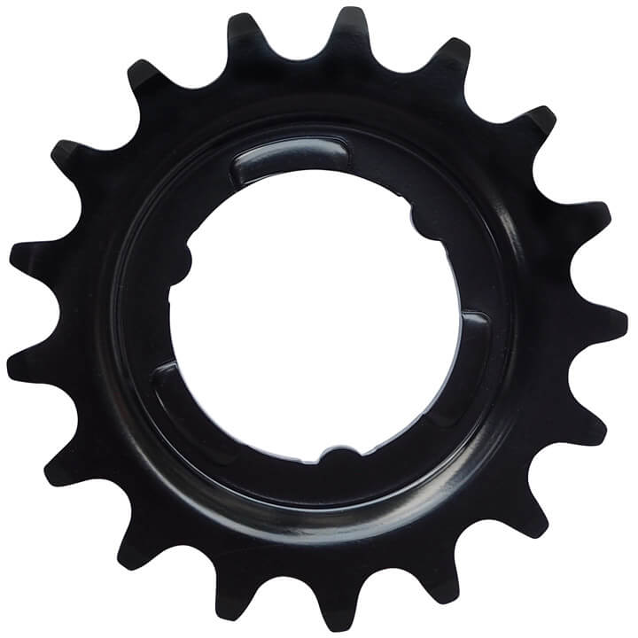 KMC tandwiel 20T Shimano 1/8 - AE-trading
